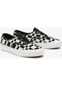 VANS Ua Authentic 44 Dx VN0A4BVYBA21.-  - Image 2