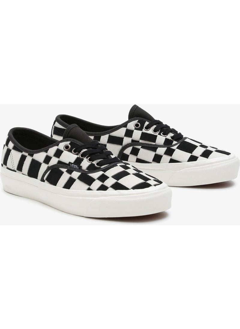 VANS Ua Authentic 44 Dx VN0A4BVYBA21.-  - Image 2