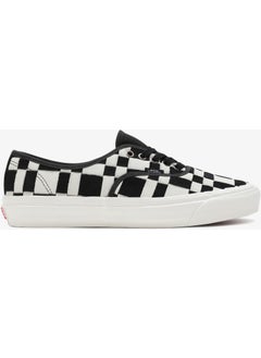 VANS Ua Authentic 44 Dx VN0A4BVYBA21.-  - Image 1