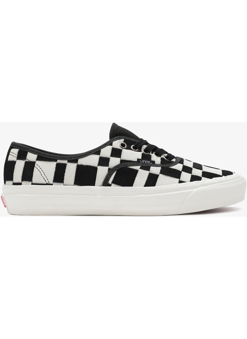 VANS Ua Authentic 44 Dx VN0A4BVYBA21.-  - Image 1