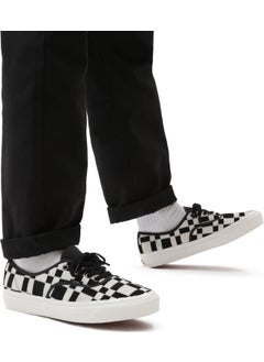 VANS Ua Authentic 44 Dx VN0A4BVYBA21.-  - Image 3