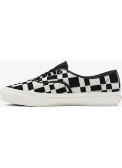 VANS Ua Authentic 44 Dx VN0A4BVYBA21.-  - Image 4