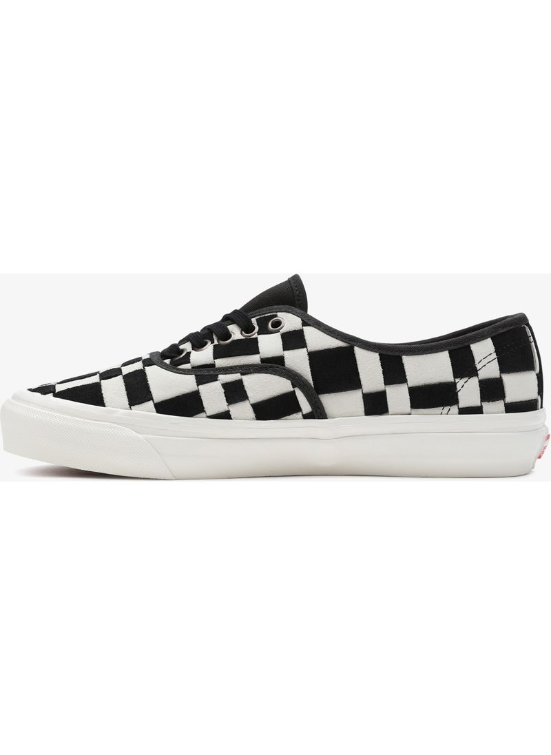 VANS Ua Authentic 44 Dx VN0A4BVYBA21.-  - Image 4