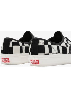 VANS Ua Authentic 44 Dx VN0A4BVYBA21.-  - Image 5