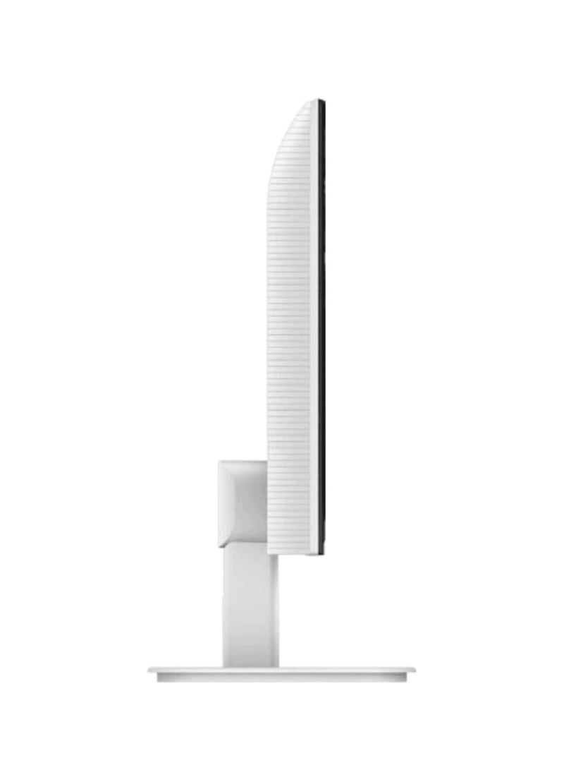 Philips 27" Inch 100Hz FHD IPS Monitor, Built-in Stereo Speakers For Multimedia - 27E1N1100AW | White - Image 5