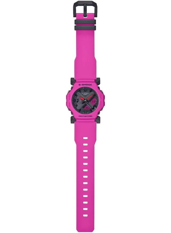 CASIO Casio G-Shock GA-2300-4ADR Watch