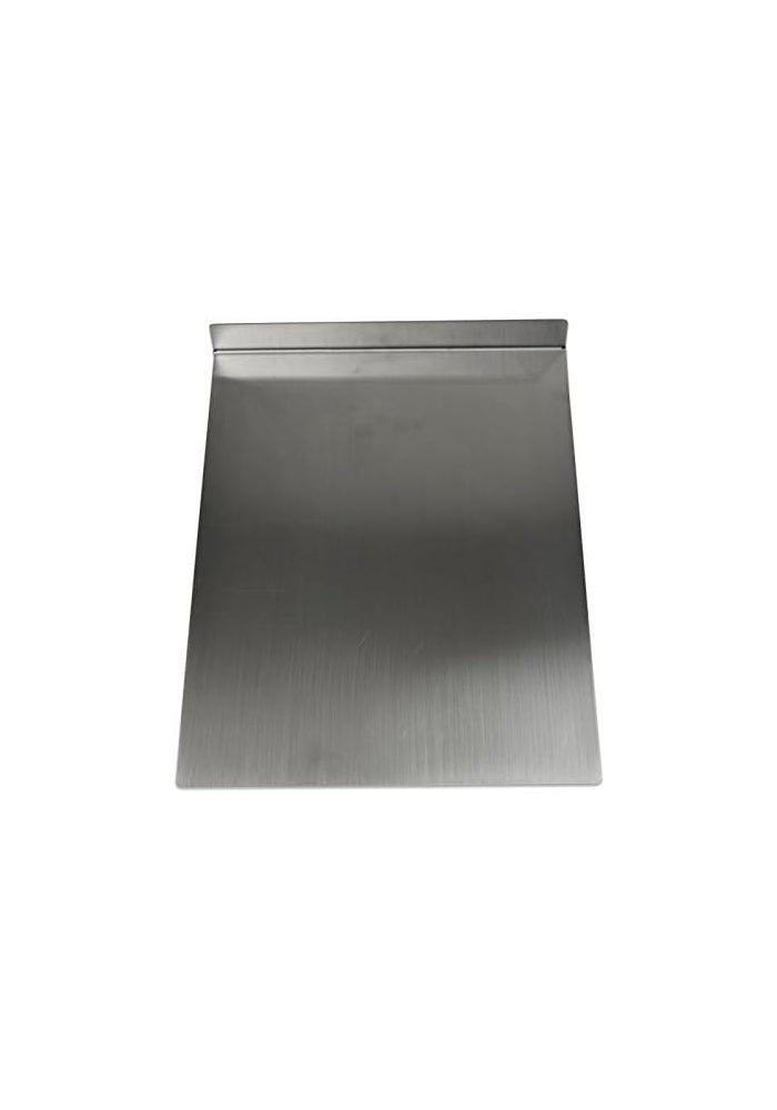 A-85 Stainless Steel Extra Long PDR Window Guard for Paintless Dent Repair