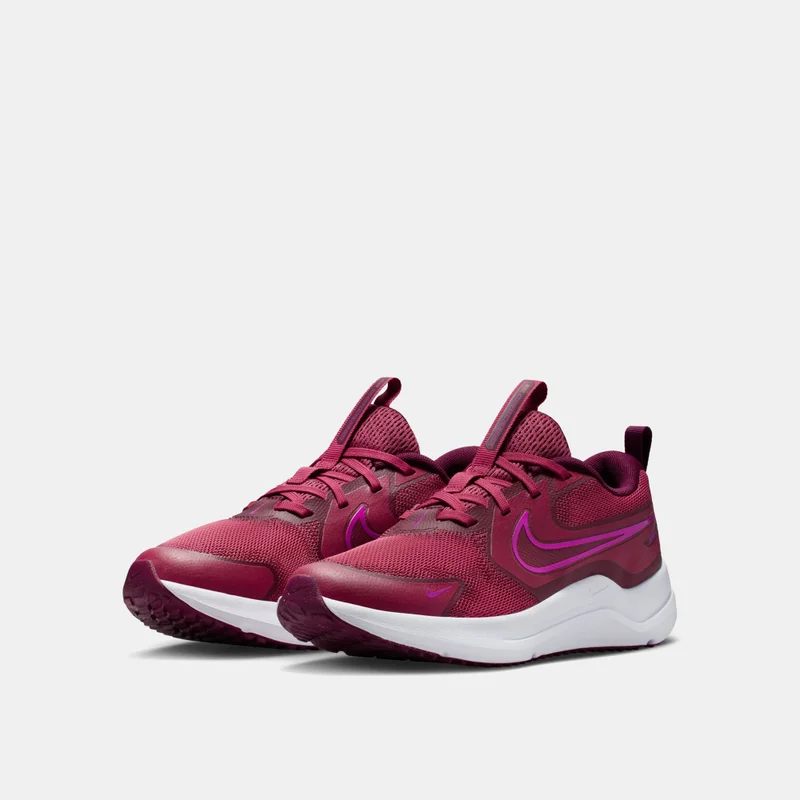 Nike Kids' Cosmic Runner Road Running Shoes