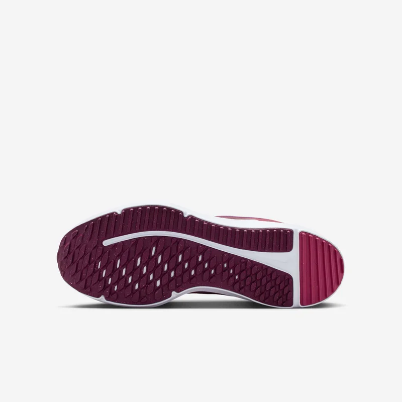 Nike Kids' Cosmic Runner Road Running Shoes