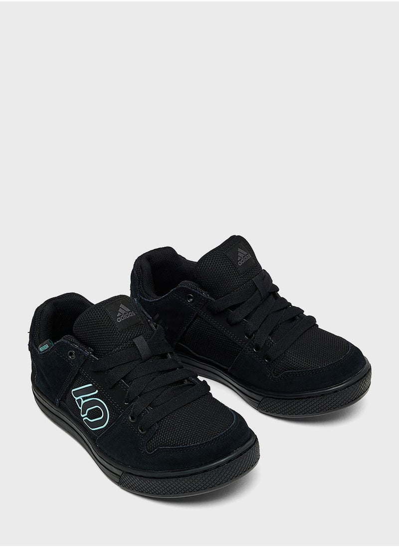 Adidas - Five Ten Freerider Mountain Bike Shoes - Image 1