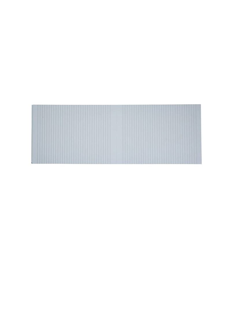 Maxi MAXI WRITING PAD A4 80 SHEETS, PAD80A4  - Image 2