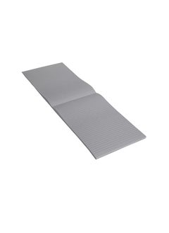 Maxi MAXI WRITING PAD A4 80 SHEETS, PAD80A4  - Image 3