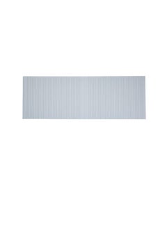 Maxi MAXI WRITING PAD A4 80 SHEETS, PAD80A4  - Image 2