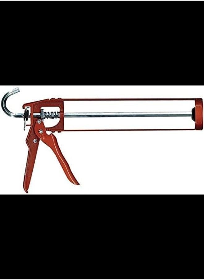 ABBASALI - Silicone Glue Gun Heavy Duty - Image 1