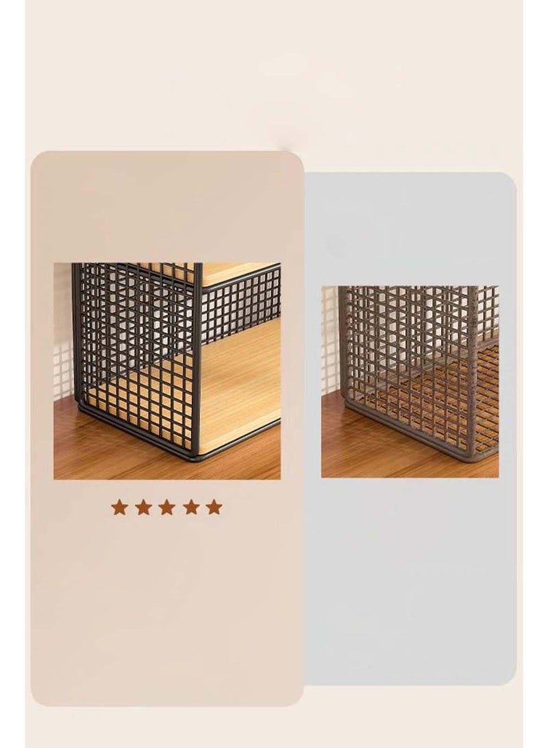 MARS Q Stand for cups glasses - Image 4