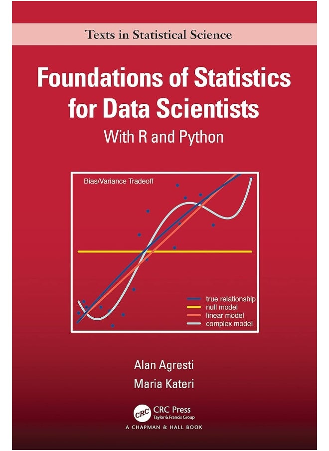 null - Foundations of Statistics for Data Scientists: With R and Python - Image 1