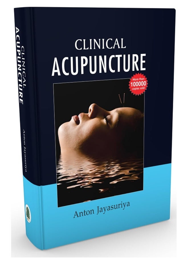 null - Clinical Acupuncture - Image 1