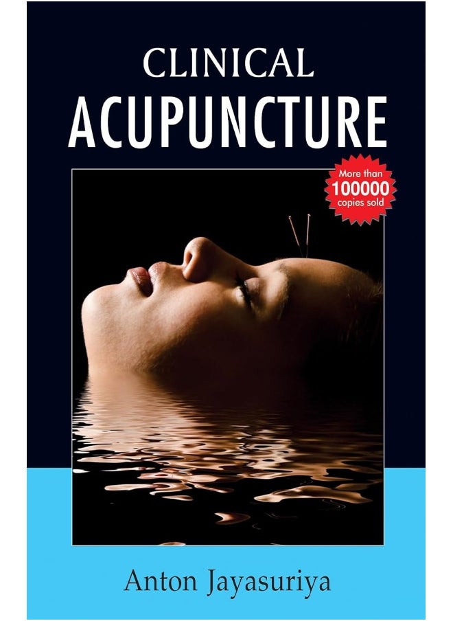 null - Clinical Acupuncture - Image 1