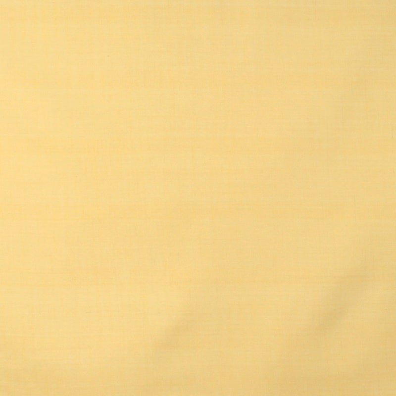 EthnicAlive Handloom Exclusive Summer AC Chadar Top Sheet for Sleeping in All Season Summer Mild Winter Gifting Chadar Yellow - Image 5