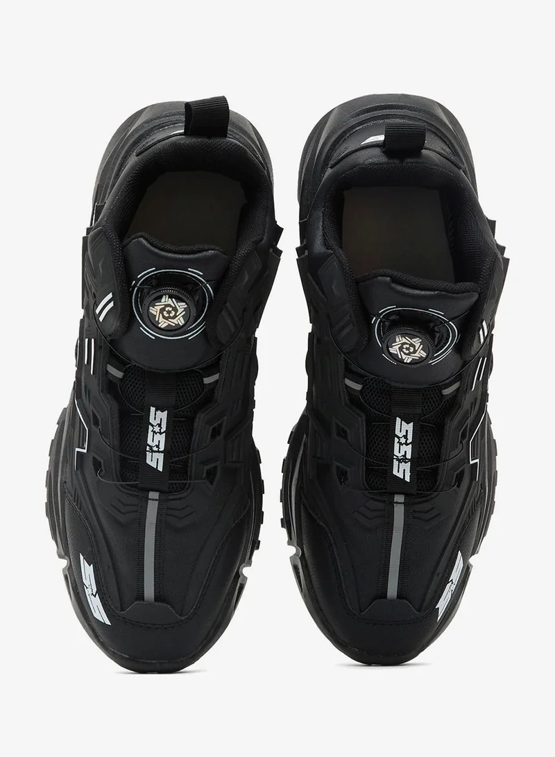 سفنتي فايف أحذية رياضية كاجوال