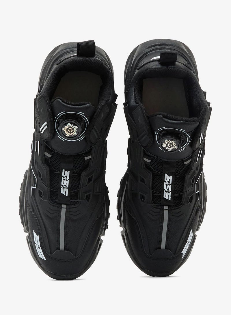 Seventy Five Casual Sneakers - Image 4