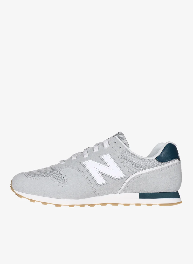 New Balance 373 Sneakers