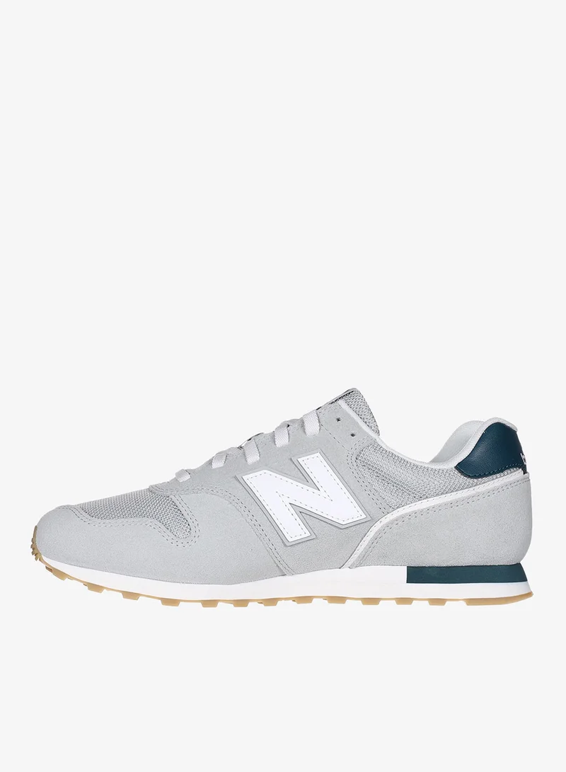 New Balance 373 Sneakers