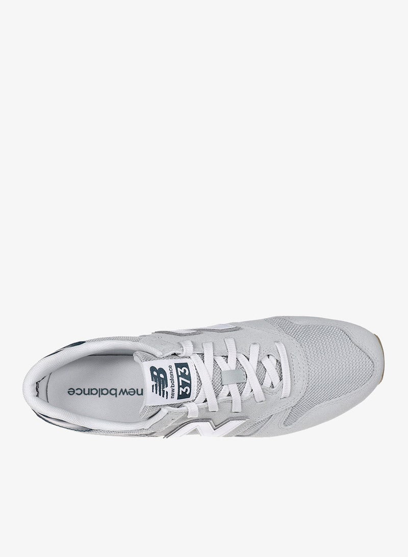 نيو بالانس سنيكرز 373 - Image 4