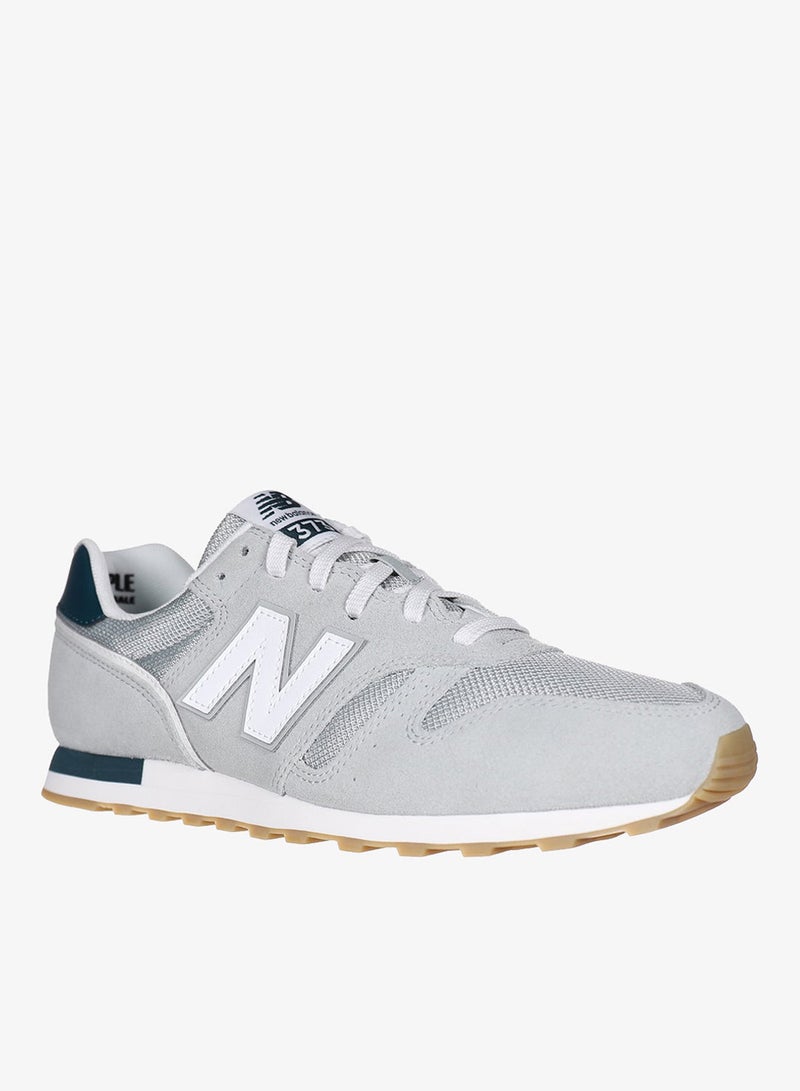 New Balance 373 Sneakers - Image 3