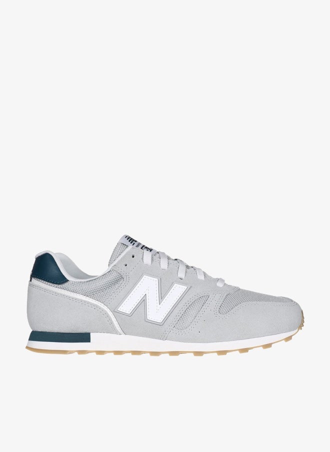 New Balance 373 Sneakers - Image 1