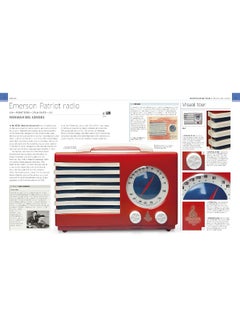 Great Designs: The World's Best Design Explored and Explained  - Image 3
