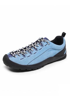 Keen Jasper Casual Shoes Blue For Men/Women/Students  - Image 1