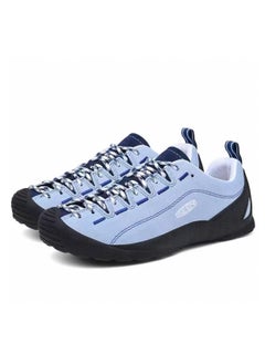 Keen Jasper Casual Shoes Blue For Men/Women/Students  - Image 2