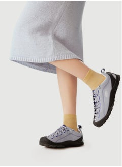 Keen Jasper Casual Shoes Blue For Men/Women/Students  - Image 5