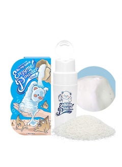 Milky Piggy Hell-Pore Clean Up Enzyme Powder Wash 80ml