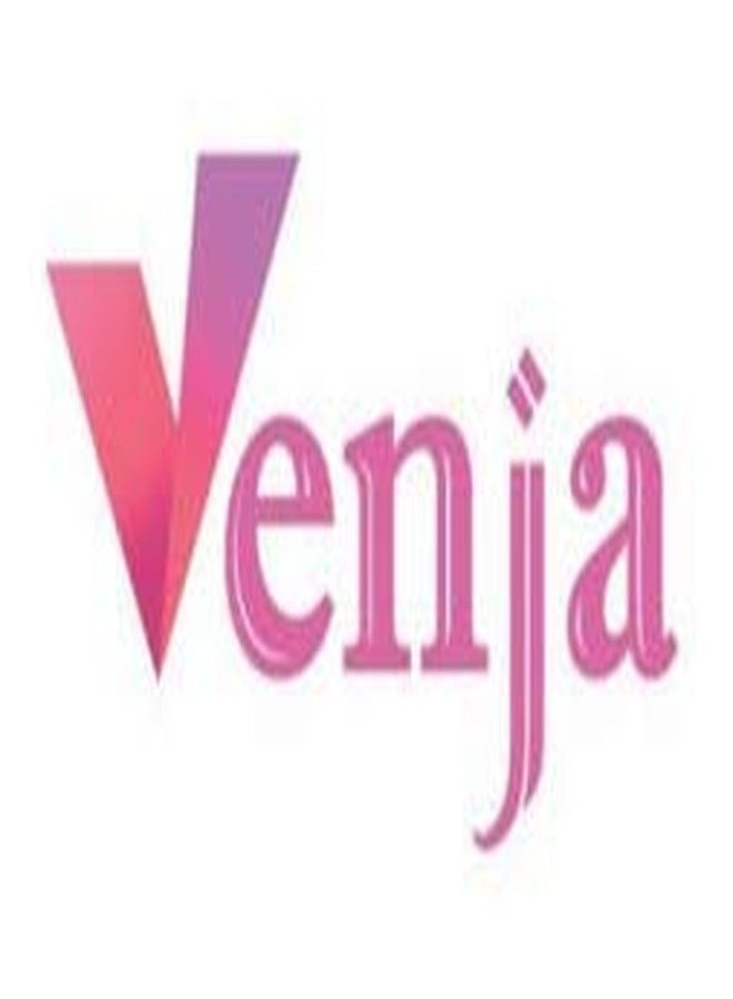 VENJA (LABEL) Venja Plastic Drawer Divider Kitchen Cutlery Storage Box Cabinet Chopsticks Spoon Forks Organizer - Image 5