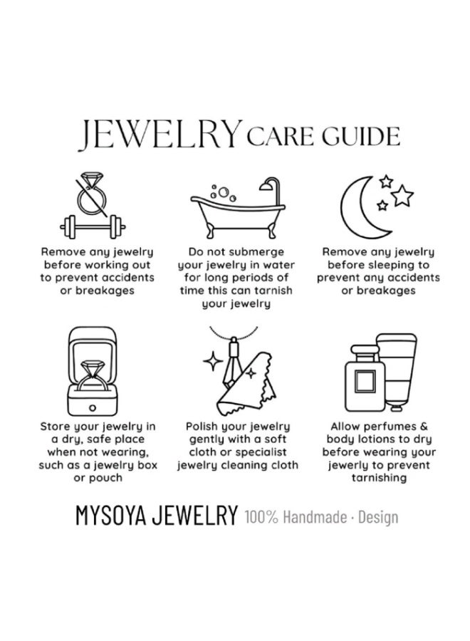 خاتم ذهب عيار 24 قيراطا مجوهرات نسائية - Image 4