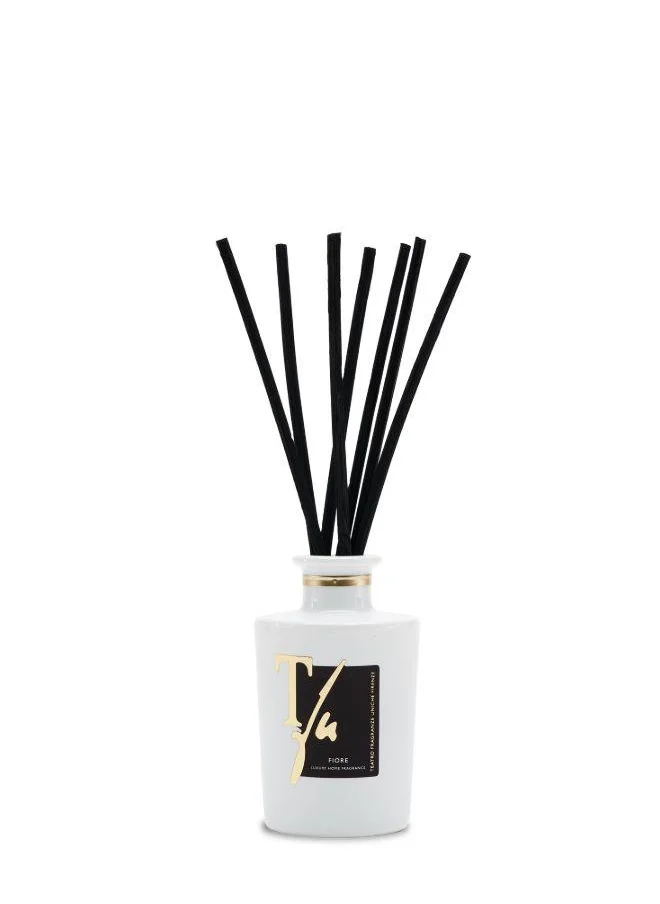 Teatro Fiore Diffuser 100ml