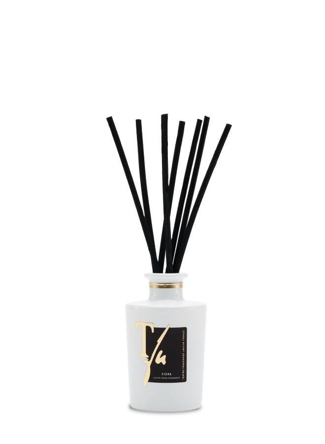 Teatro Fiore Diffuser 100ml - Image 1