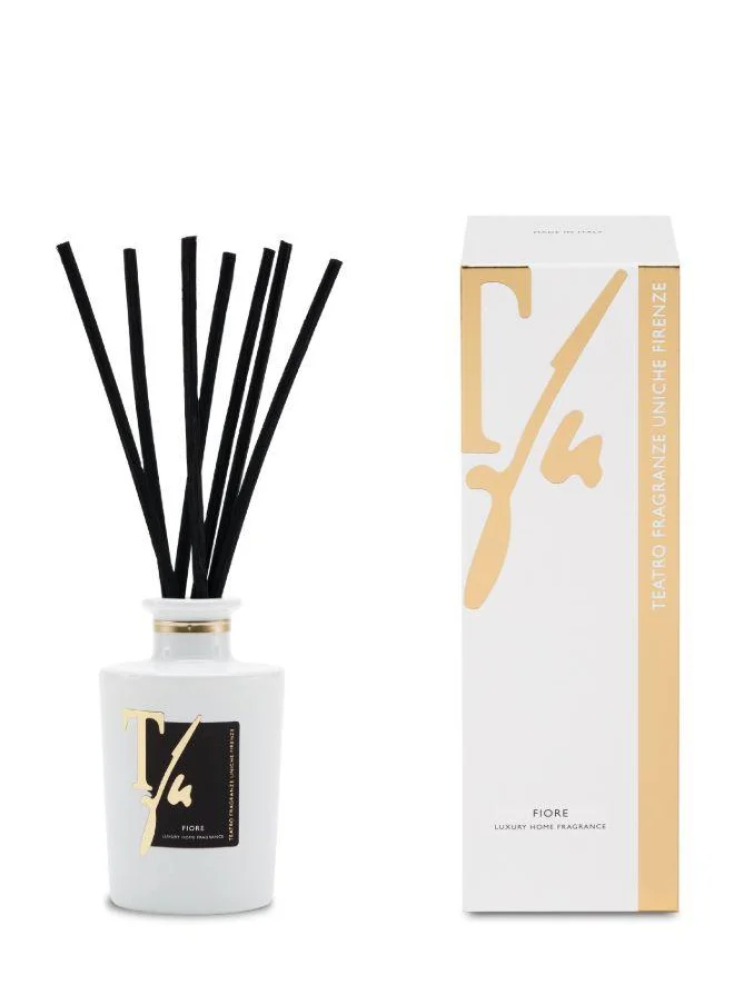 Teatro Fiore Diffuser 100ml