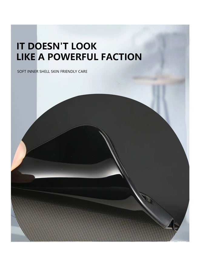 EYE CATCH Protective Case Cover For Samsung Galaxy Tab A9 Plus Galaxy - Image 2