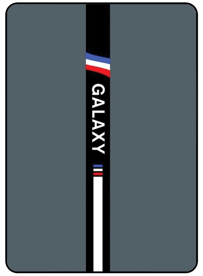 EYE CATCH Protective Case Cover For Samsung Galaxy Tab A9 Plus Galaxy - Image 1