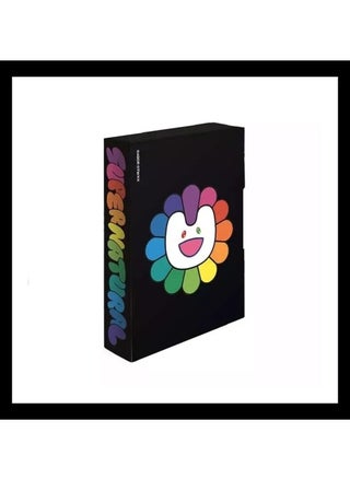 Newjeans 2024 Single Album Supernatural Weverse Smart Album Version C - NO CD Included - pzsku/ZBF55FB5A81C01BC17EADZ/45/_/1721207275/54cf0de8-40fa-42fc-9d29-f5449f07b2c9