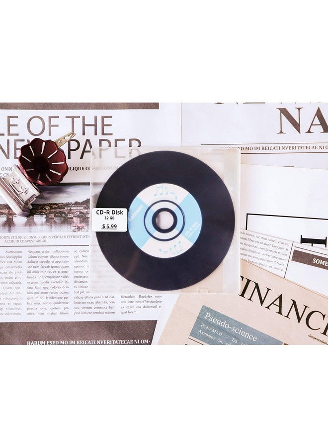 Phomemo [3*320 Pcs] Original Labels For M110/M220/M221 1.18'' X 0.79''(30 X 20Mm) Square White 320 Labels/Roll 3 Rolls Multipurpose Selfadhesive Thermal Labels Also Made For Phomemo M120/M200 - Image 5