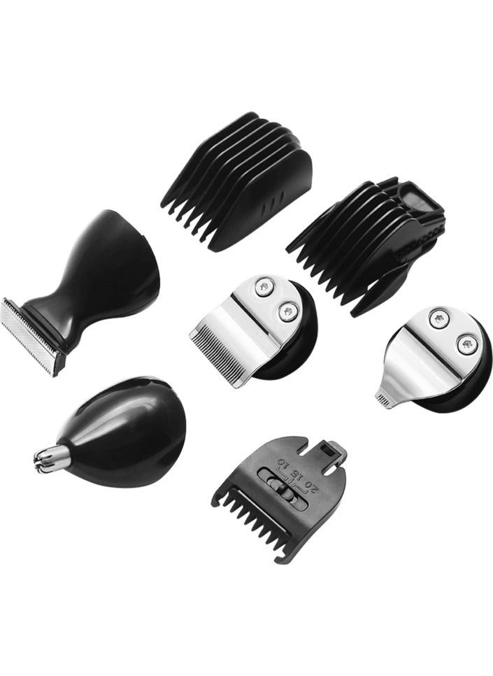 Mgk 6841 Shaver - pzsku/ZBF56237776C27FAA12A5Z/45/_/1740665916/3d59b2cb-bfa0-45a5-a1f8-5bb10eadad00