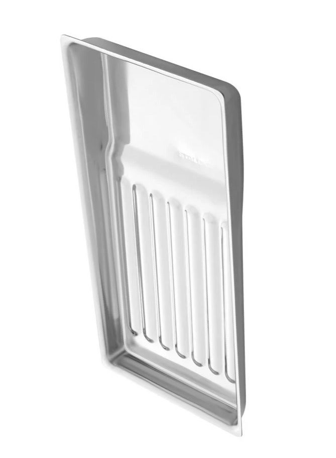 STALEKS Tool tray EXPERT 10 TYPE 1 (195х90х19 mm) - Image 2