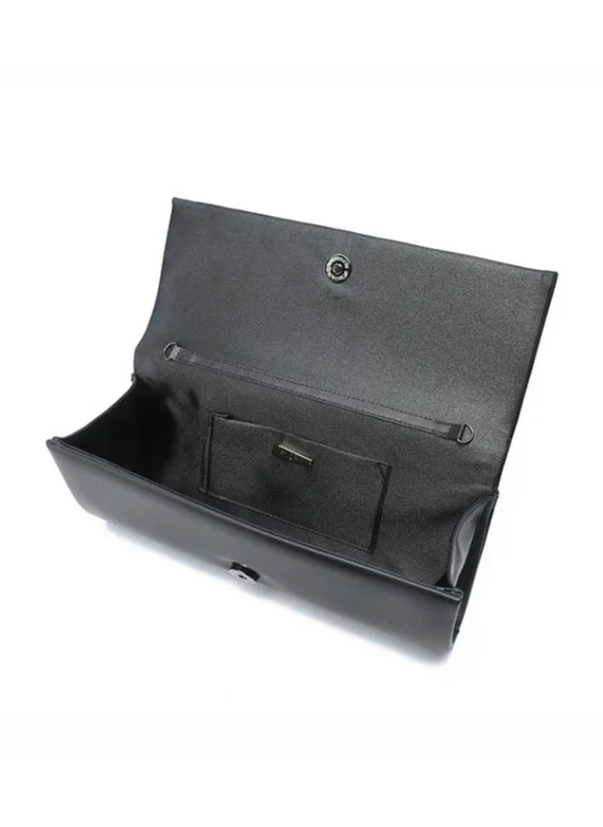 FYOR Day and Night Dazzling Bag UB- 02