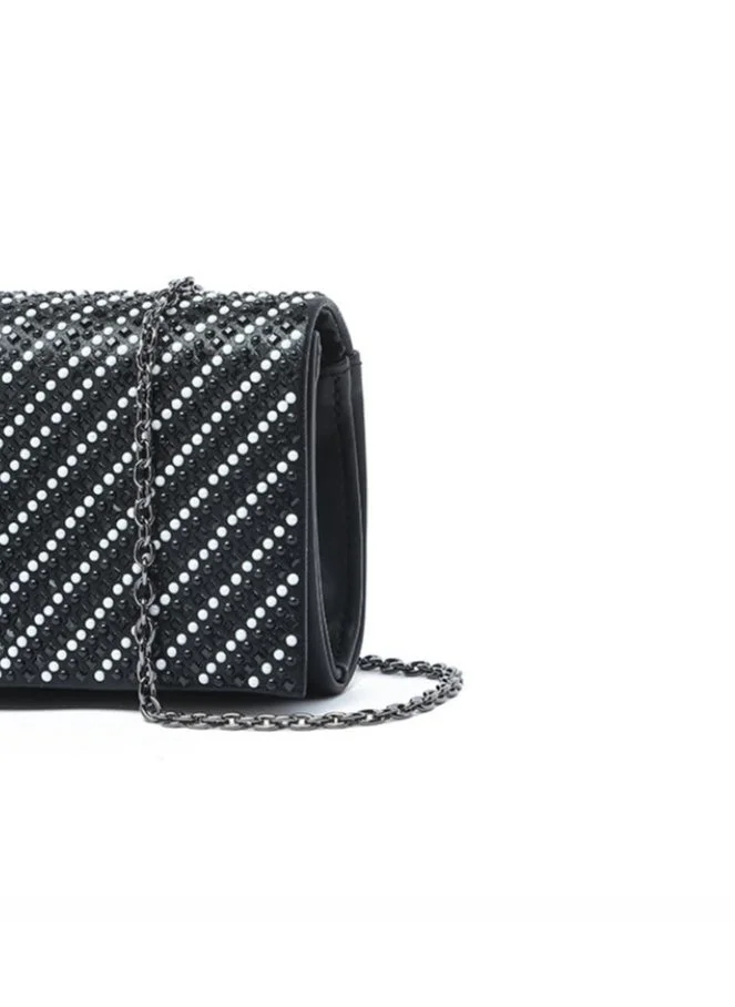 FYOR Day and Night Dazzling Bag UB- 02