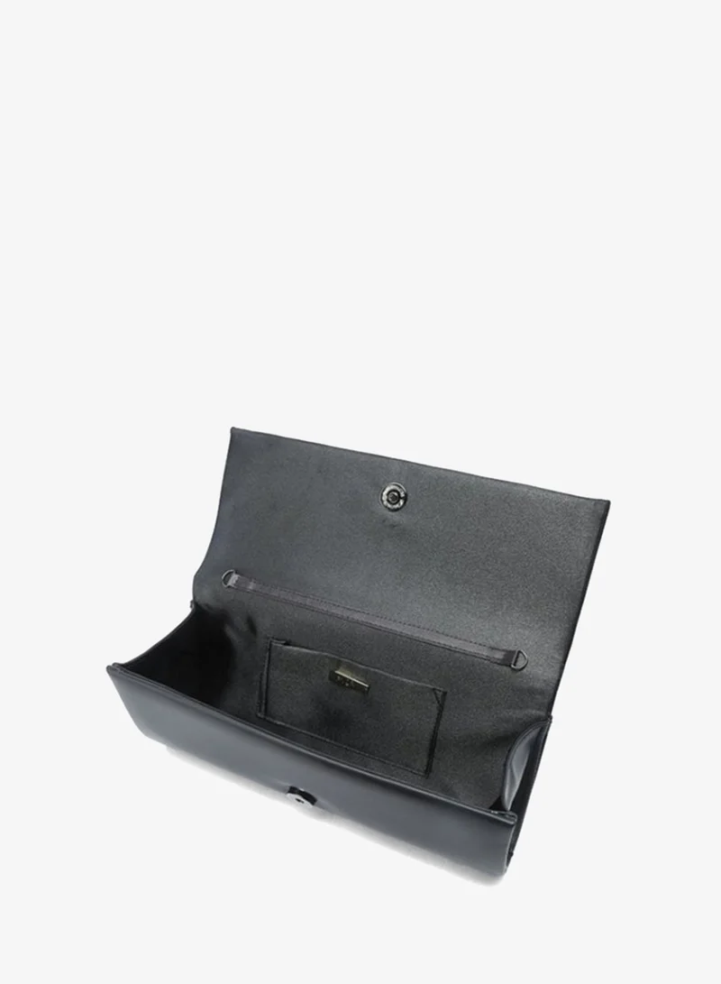 Fyor  Day and Night Dazzling Bag UB- 02 for Women | Best Price UAE