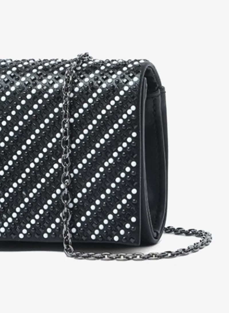 Fyor  Day and Night Dazzling Bag UB- 02 for Women | Best Price UAE
